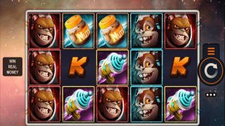 Banana Odyssey Banana Odyssey