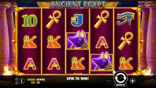 Ancient Egypt Classic Ancient Egypt Classic