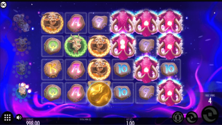 Pink Elephants 2 Pink Elephants 2