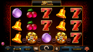 Joker Millions Joker Millions