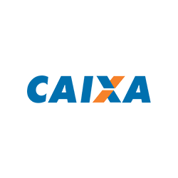 Caixa