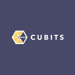 Cubits Cubits