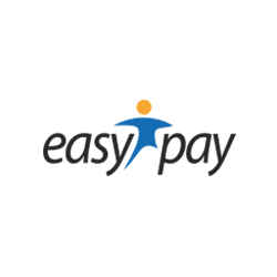 EasyPay