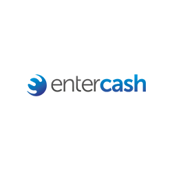 EnterCash EnterCash