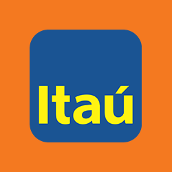 Itau Itau