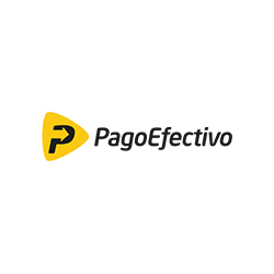 Pago Efectivo Pago Efectivo