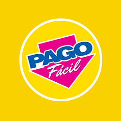 Pago Fácil Pago Fácil