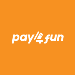 Pay4Fun Pay4Fun
