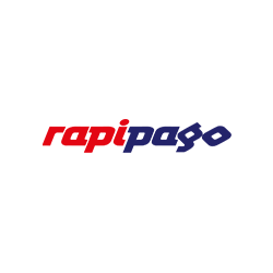 Rapi Pago Rapi Pago