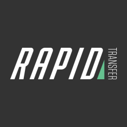 Rapid Transfer Rapid Transfer