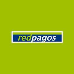 Red Pagos