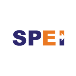 Spei Spei
