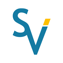 Suomen Verkkomaksut Suomen Verkkomaksut