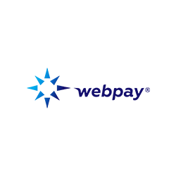 Webpay Webpay