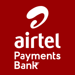 Airtel Money