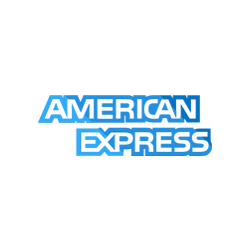 American Express American Express