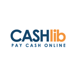 Cashlib Cashlib