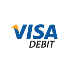 Visa Debit Visa Debit