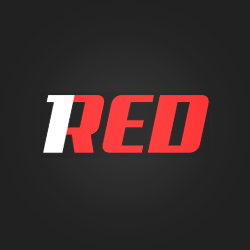 1Red review