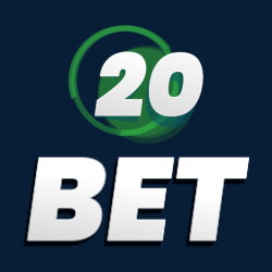 20Bet