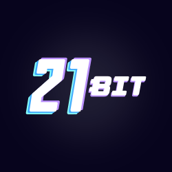 21Bit review 21Bit review