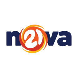 21 nova reviews