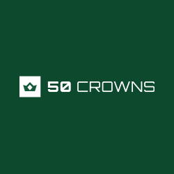 50 Crowns Casino review