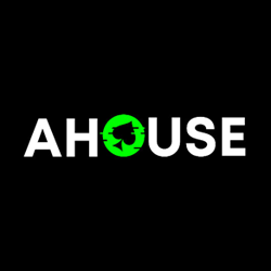 ApuestasHouse Casino review