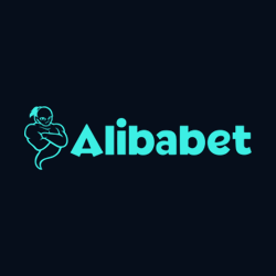 Alibabet review