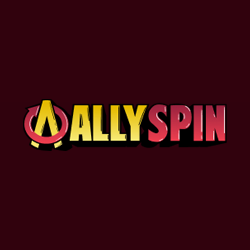 AllySpin review