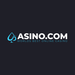 Asino Casino review Asino Casino review