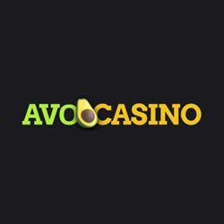 AvoCasino review