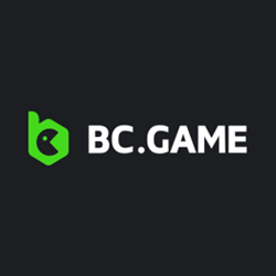 BC.Game review BC.Game review