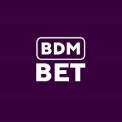 Reseña del Casino BDMbet Reseña del Casino BDMbet