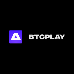 BTCPlay review