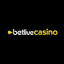 BetLiveCasino review BetLiveCasino review
