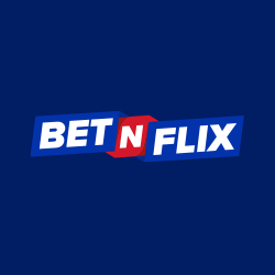 BetNFlix review BetNFlix review