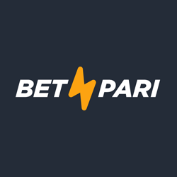 BetPari review BetPari review