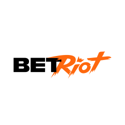 BetRiot Casino review