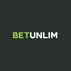 Betunlim review