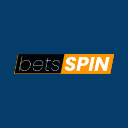 BetsSpin review BetsSpin review