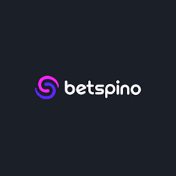 Betspino Casino review