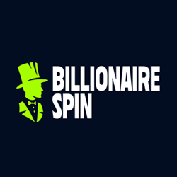 BillionaireSpin review