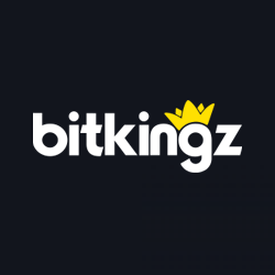 Bitkingz Casino review Bitkingz Casino review