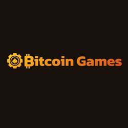 BitcoinGames Casino review