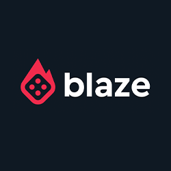Blaze Casino review Blaze Casino review