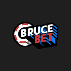 Bruce Bet Casino review