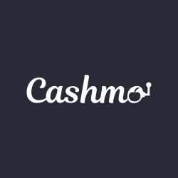 Cashmo Casino review Cashmo Casino review