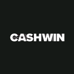 CashWin review CashWin review