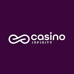 CasinoInfinity review